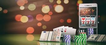 Вход на зеркало Casino Admiral-X